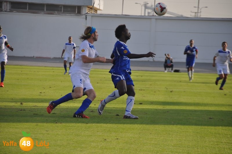 lud shababb5 (56).JPG